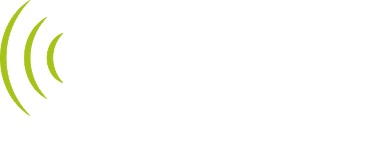 CRMX by LumenRadio